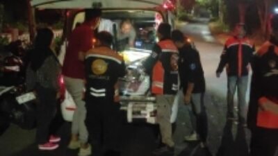 Bupati Jember Bantu Pulangkan Jenazah PMI dari Malaysia, Biaya Ditanggung Pribadi