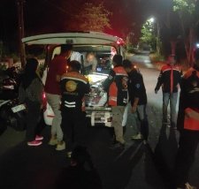 Bupati Jember Bantu Pulangkan Jenazah PMI dari Malaysia, Biaya Ditanggung Pribadi