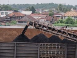 PTBA Jaga Kinerja dan Perkuat Portofolio Bisnis untuk Pertumbuhan Jangka Panjang