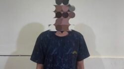 Diduga Catut Program MBG! Oknum Kades di Seluma Tipu Emak-Emak Janjikan Kerja di Dapur MBG, Kini Dibui