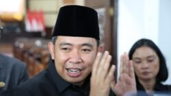 Dilirik Maju Pilgub Jatim, Bupati Gus Fawait Pilih Fokus Tuntaskan Program di Jember