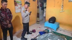 Cekcok Soal Lahan Berujung Maut, Petani di Pulau Rimau Meninggal Dunia