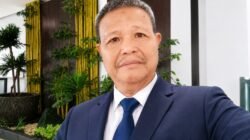 Ketika Tanah Adat Dianggap Tak Bertuan, Pembangunan Berubah Menjadi Konflik