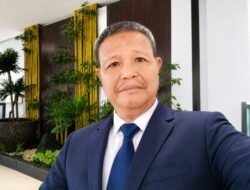 Ketika Tanah Adat Dianggap Tak Bertuan, Pembangunan Berubah Menjadi Konflik