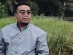 Sengketa Lahan Tanjung Baru Bergulir, Gerindra Sumsel Beri Bantuan Hukum untuk Warga