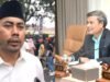 Ade Pramanja dan Aswan Mufti Soroti Aksi Warga Mainan – Talang Kemang, Minta ATR/BPN Beri Kepastian