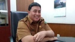 Tak Ada Pemberhentian PPPK Muara Enim, Masa Kerja Tetap Diperpanjang