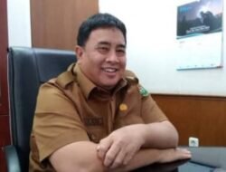 Tak Ada Pemberhentian PPPK Muara Enim, Masa Kerja Tetap Diperpanjang