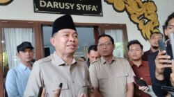 Gus Fawait Perluas Operasi Gratis untuk Warga Jawa Timur, 10.000 Pasien Ditarget Terlayani hingga Akhir 2026