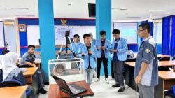 Tiga Mahasiswa Penerima BIDIKSIBA PTBA Berhasil Wujudkan Impian Pendidikan Tinggi