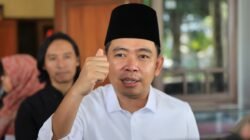 Kemiskinan Jember Turun 15,99 Ribu Jiwa, Gus Fawait Catat Sejarah Baru di Jawa Timur