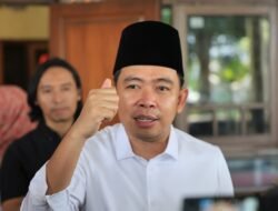 Kemiskinan Jember Turun 15,99 Ribu Jiwa, Gus Fawait Catat Sejarah Baru di Jawa Timur