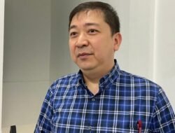 GAPKI Sumsel: Bakar Lahan, Berhadapan dengan Hukum, Kami Tak Akan Bela
