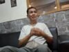 Jaga Ruang Aspirasi Tetap Aman dan Bermartabat, Kinerja Ditintelkam Polda Sumsel Tuai Apresiasi Pengamat