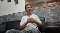 Jaga Ruang Aspirasi Tetap Aman dan Bermartabat, Kinerja Ditintelkam Polda Sumsel Tuai Apresiasi Pengamat