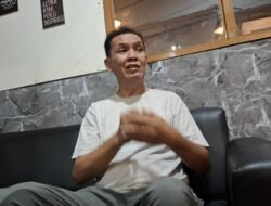 Jaga Ruang Aspirasi Tetap Aman dan Bermartabat, Kinerja Ditintelkam Polda Sumsel Tuai Apresiasi Pengamat