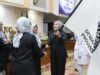 AKLAMASI! Zaitun Resmi Pimpin KPPI Sumsel 2026-2031