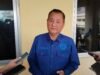 Kabut Asap Pekat Kepung Palembang, DPRD Sumsel Minta Aparat Tak Pandang Bulu Pidana Pembakar Lahan