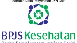 BPJS Kesehatan Cairkan Rp5,1 Triliun untuk Bayar Klaim Rumah Sakit, Sisa Rp4,9 Triliun Menyusul