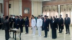 Stop Pencitraan, Ratu Dewa Perintahkan Pejabat Palembang Turun Selesaikan Masalah Warga