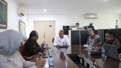 Pemkab Jember Bidik Insentif Fiskal 2027, Perkuat Kinerja dan Data Kemiskinan