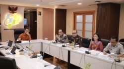 Pemkab Jember Perkuat Integrasi Data BPS untuk Percepat Penanganan Kemiskinan