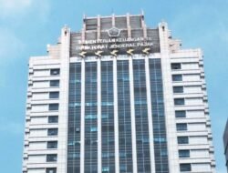 Pemerintah Terapkan SPP-TDLN, 6 Bank dan LinkAja Ditunjuk Jadi Pemungut PPN Digital Luar Negeri