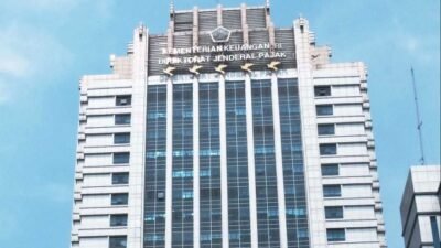 Pemerintah Terapkan SPP-TDLN, 6 Bank dan LinkAja Ditunjuk Jadi Pemungut PPN Digital Luar Negeri