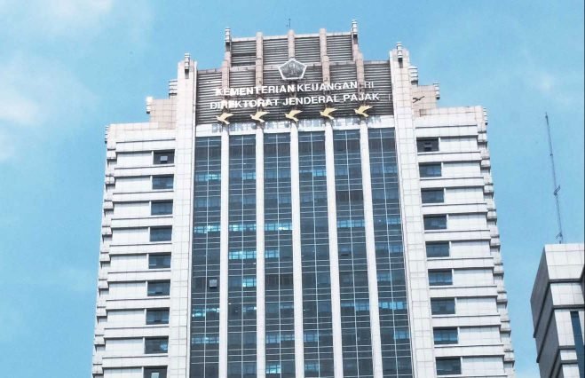 Pemerintah Terapkan SPP-TDLN, 6 Bank dan LinkAja Ditunjuk Jadi Pemungut PPN Digital Luar Negeri