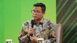 Resmi Berlaku, DJP Pungut PPh 22 Pedagang Online Lewat 4 Marketplace
