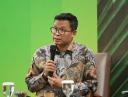 Resmi Berlaku, DJP Pungut PPh 22 Pedagang Online Lewat 4 Marketplace