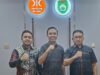 Fraksi PKS se-Sumsel Siapkan Inisiatif Penguatan Regulasi Penanganan Karhutla