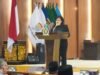 Fraksi Golkar Desak Perda Larang Gabah Keluar Sumsel dan Cabut Izin Korporasi Pembakar Lahan