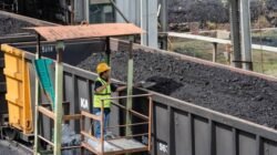 PTBA Siapkan Rencana Produksi Batu Bara 2027, Perkuat Pasokan dan Kepastian Operasional