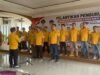 AMKI Musi Rawas Resmi Dilantik, Independensi Pers Jadi Harga Mati di Era Digital