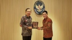 Jember Dapat Dukungan Rp 500 Miliar dari Pemerintah Pusat, Revitalisasi Puskesmas Dimulai 2027
