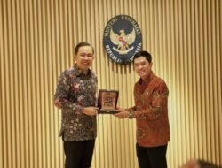 Jember Dapat Dukungan Rp 500 Miliar dari Pemerintah Pusat, Revitalisasi Puskesmas Dimulai 2027