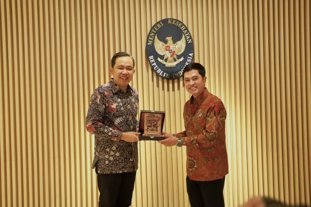 Jember Dapat Dukungan Rp 500 Miliar dari Pemerintah Pusat, Revitalisasi Puskesmas Dimulai 2027